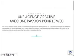 Sites similar to servicedigital.fr