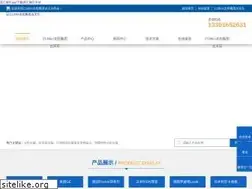 Sites similar to servicedogoutfitters.com