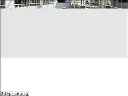 Sites similar to servicedurologie.com