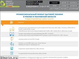 Sites similar to serviceelux.ru