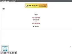 Sites similar to serviceexpertsdallas.com