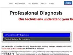 Sites similar to serviceexpress.com.au