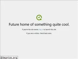 Sites similar to servicefinder.in