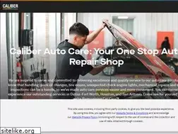 Sites similar to servicefirstautomotive.com