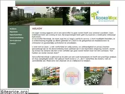 Sites similar to serviceflatnoordwijk.nl