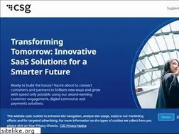 Sites similar to serviceflow.com