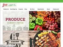 Sites similar to servicefood.com