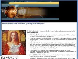 Sites similar to serviceforyourchurch.com