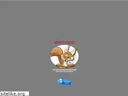 Sites similar to servicefuchs.net