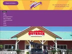 Sites similar to servicegraphicstx.com