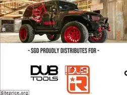 Sites similar to servicegroupdist.com