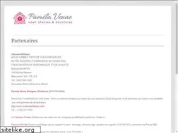 Sites similar to servicehomestaging.com