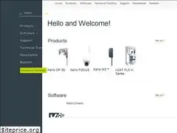 Sites similar to serviceimaging.com