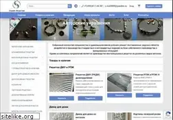 Sites similar to serviceind.ru