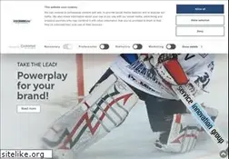 Sites similar to serviceinnovation.com