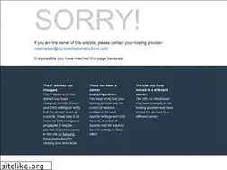Sites similar to serviceinternetsolutions.com