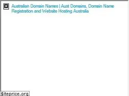 Sites similar to serviceit.com.au
