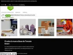 Sites similar to servicejmf.com
