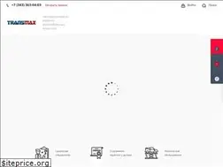 Sites similar to servicekm.ru