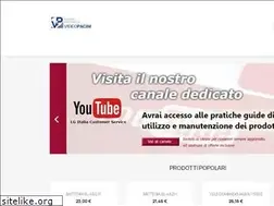 Sites similar to servicelgshop.com