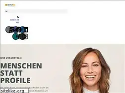 Sites similar to serviceline-online.de