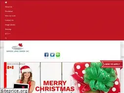 Sites similar to servicelinks.ca
