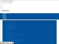 Sites similar to servicemanager.in