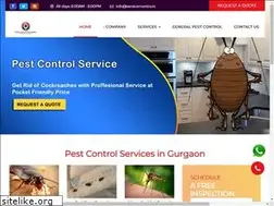 Sites similar to servicemantra.in