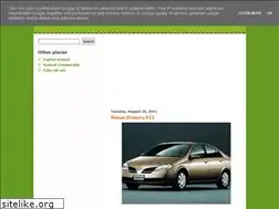 Sites similar to servicemanual.blogspot.com