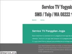 Sites similar to servicemanualtv.blogspot.com