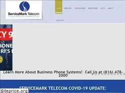 Sites similar to servicemark.net