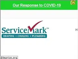Sites similar to servicemarksolutions.com