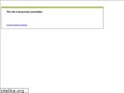 Sites similar to servicemaster-crs.com