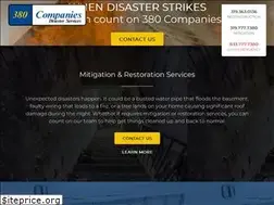 Sites similar to servicemaster380.com