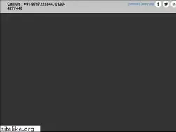 Sites similar to servicemaxindia.com