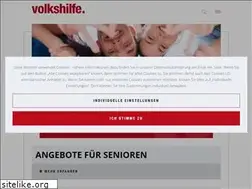 Sites similar to servicemensch.at