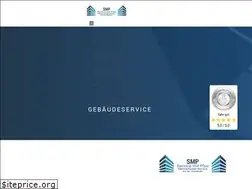 Sites similar to servicemitplus.com