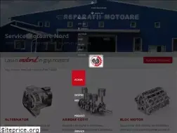 Sites similar to servicemotoaresuceava.ro