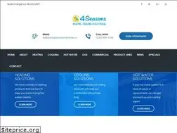 Sites similar to servicemyhome.ca
