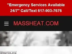 Sites similar to servicemyoil.com