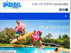Sites similar to servicemypool.com