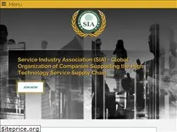 Sites similar to servicenetwork.org