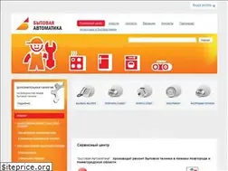 Sites similar to servicenn.ru