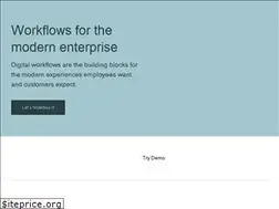 Sites similar to servicenow.sg