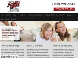 Sites similar to servicenowgroup.com