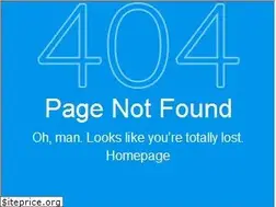 Sites similar to servicenowhelp.com
