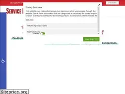 Sites similar to servicepack.gr