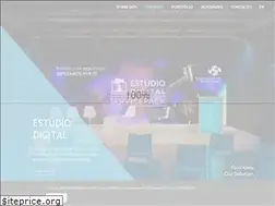 Sites similar to servicepack.pt