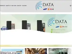 Sites similar to servicepackdisplay.com