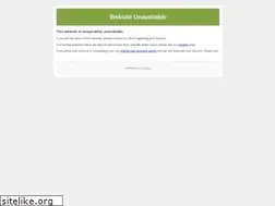 Sites similar to servicepaintingcorp.com